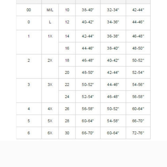 Torrid 3.5 Inch Vintage Stretch Mid-Rise Jean Short - Picture 5 of 7